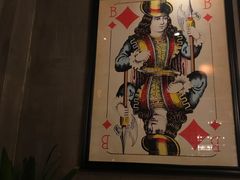 -华豫川酒家(大卫城店)