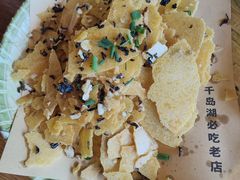 -丰乐餐厅·始于1999·本地老字号