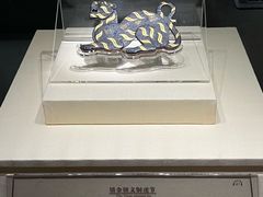 -南越王博物院