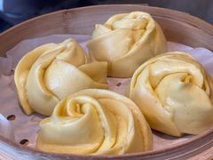 -炉忆家宴(红谷滩和昌里店)
