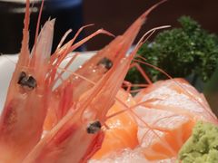 -花时·炭火烧肉(东百中心A馆店)