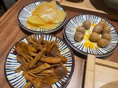 -王春春鸡汤饭(成都城西优品道店)