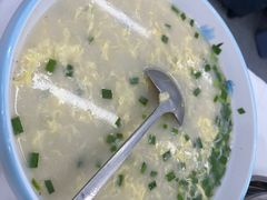 -日照大牌檔•小船海鲜(万平口店)