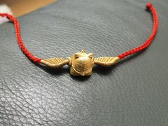 -结绳记(国瑞店)