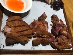 -香浙汇(望京店)