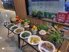 -滇铺子(欣都龙城店)
