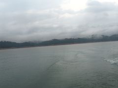 -黄金海岸水上乐园