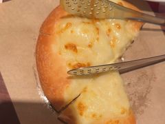 -西贝(六里桥旗舰店)
