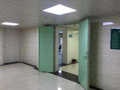 -西安大兴医院