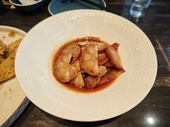 -王家大院·南京菜(湛江路总店)