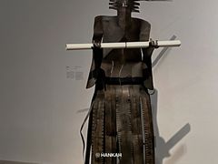 -上海当代艺术博物馆