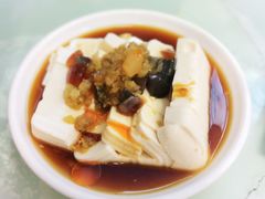 -食惠里小笼包面馆(越秀店)