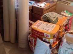 -印堂精品装饰丨一站式装修(宜山店)