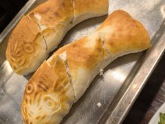 -私房小厨(康城路店)