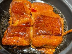 -外婆船宴餐厅·外婆喊你回家吃饭