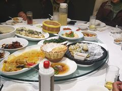-廊亦舫Lang Yi Fang Restaurant(金桥店)