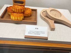 -南京市民俗博物馆(甘熙故居)