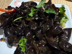 -老班长手工灌汤包老店(东山店)