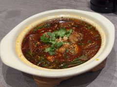 -聚宾楼·烤鸭·家宴(科技三路店)