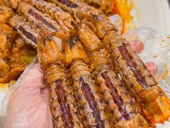 -毛哥小馆子(百井坊巷店)