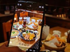 -沈阳瑞士酒店·普拉那啤酒坊
