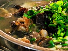 -小杨翘脚牛肉