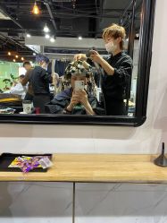 -东瀛造型