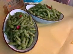 -小田油焖小龙虾(双井店)