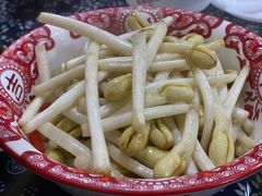 -龙小海荆沙鸽子店(瑞安街店)