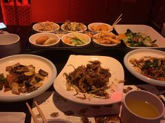 -纯K(西湖店)