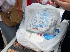-达美乐比萨(西客站北店)