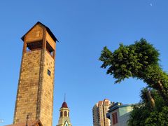 -深圳欢乐谷