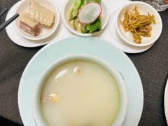 -蟹榭·本帮江浙菜·蟹宴(大宁久光商场店)
