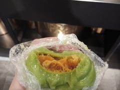 -沈大成(城隍庙店)