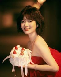 -瞳摄影写真旗舰店