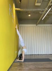 -FineYoga梵音瑜伽·普拉提