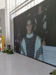 -广州美莱医疗美容医院