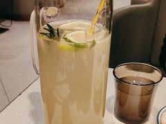 -三江源活鱼现烤(维多利摩尔城店)