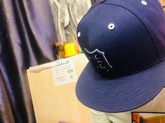 -MLB(海岸城店)