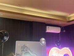 -新阿布海鲜大酒店