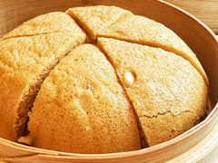 -金汇酒楼(中山东区店)