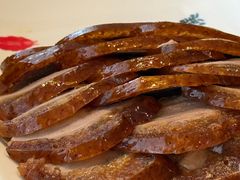 -全聚德烤鸭店(马家堡店)