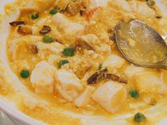 -三六三杭州菜(水上总店)