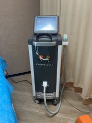 -丽都整形美容医院·全国连锁旗舰店