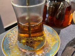 -La Medina餐厅(亮马河南路店)