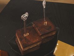 -金色印象·4K影院式足体养生(杨家坪西郊店)
