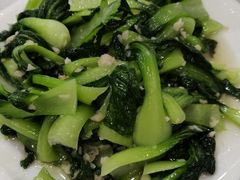 -清雅轩·清真菜·传统菜•融合菜(滑翔店)