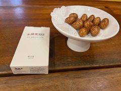 -临家闽南菜(五店市店)