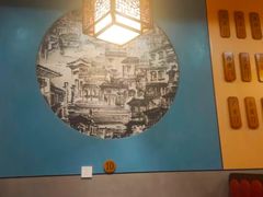 -晓林火锅(安定门店)