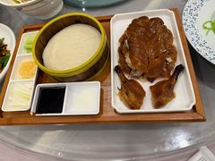 -海景壹号大酒店(惠钱路店)